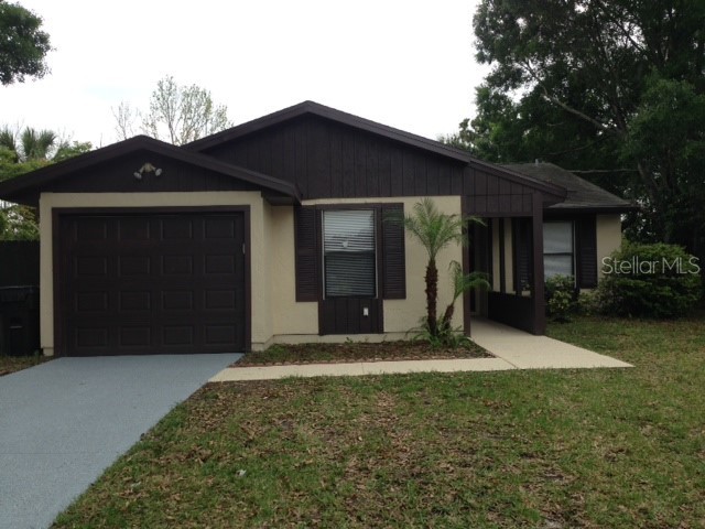 200 Lake Charles Court Oldsmar FL 34677 U8202259 image1
