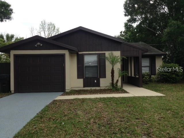 200 Lake Charles Court Oldsmar FL 34677 U8241144 image1