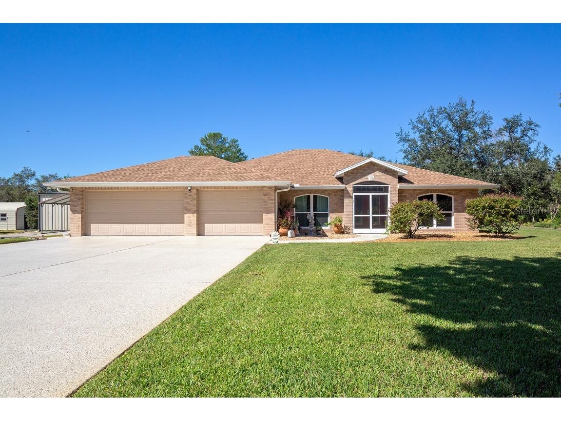 200 Lake Doyle Drive Deltona FL 32738 O6150977 image1