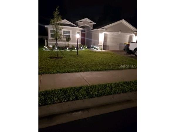 200 Lake Mariana Place Auburndale FL 33823 S5085841 image1