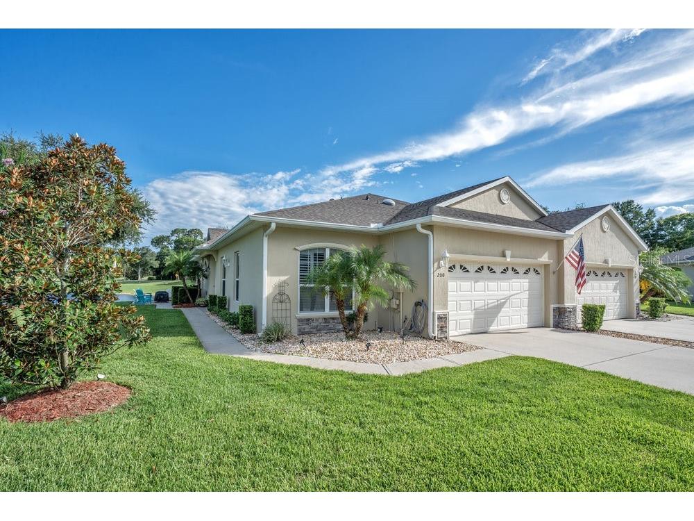 200 Lamonte Point Court Debary FL 32713 O6327056 image1