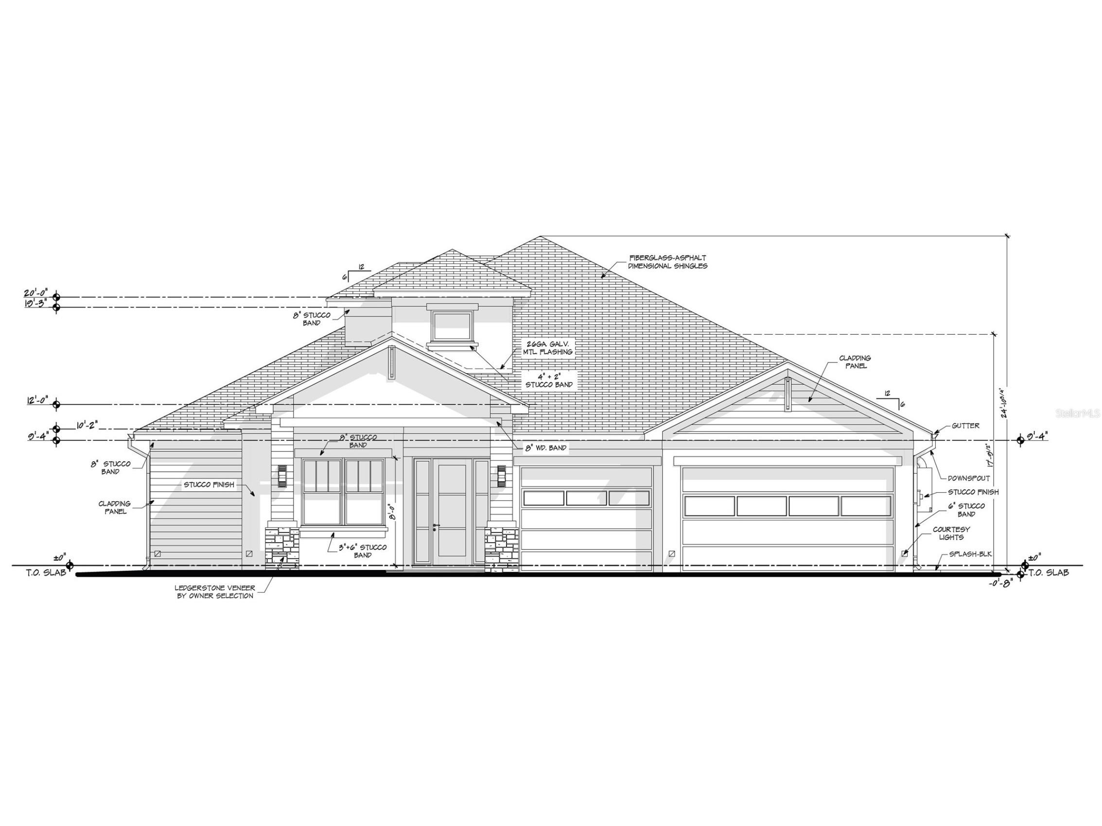 200 Larocca Court Palm Harbor FL 34683 U8217231 image1