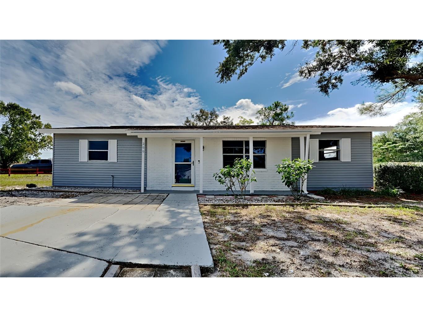 200 Lazy Circle Casselberry FL 32707 T3475365 image1