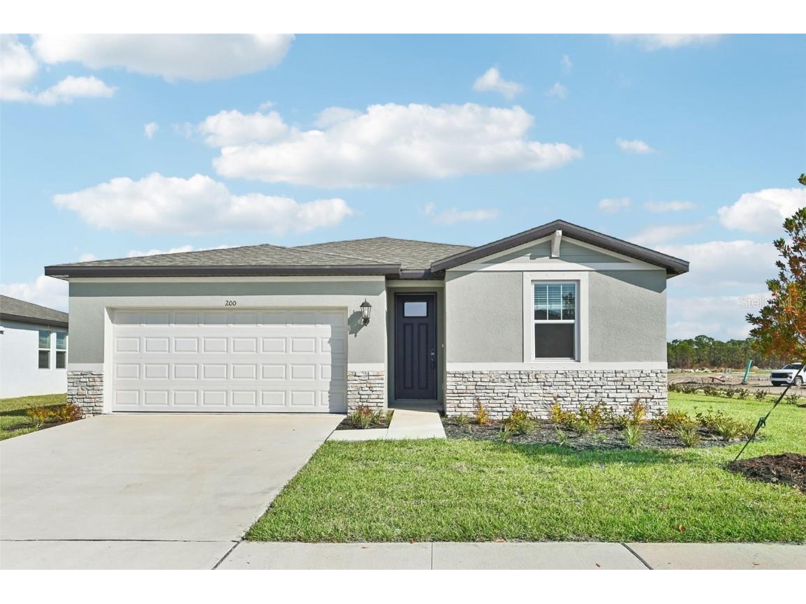 200 Lazy Shore Drive Nokomis FL 34275 O6218143 image1