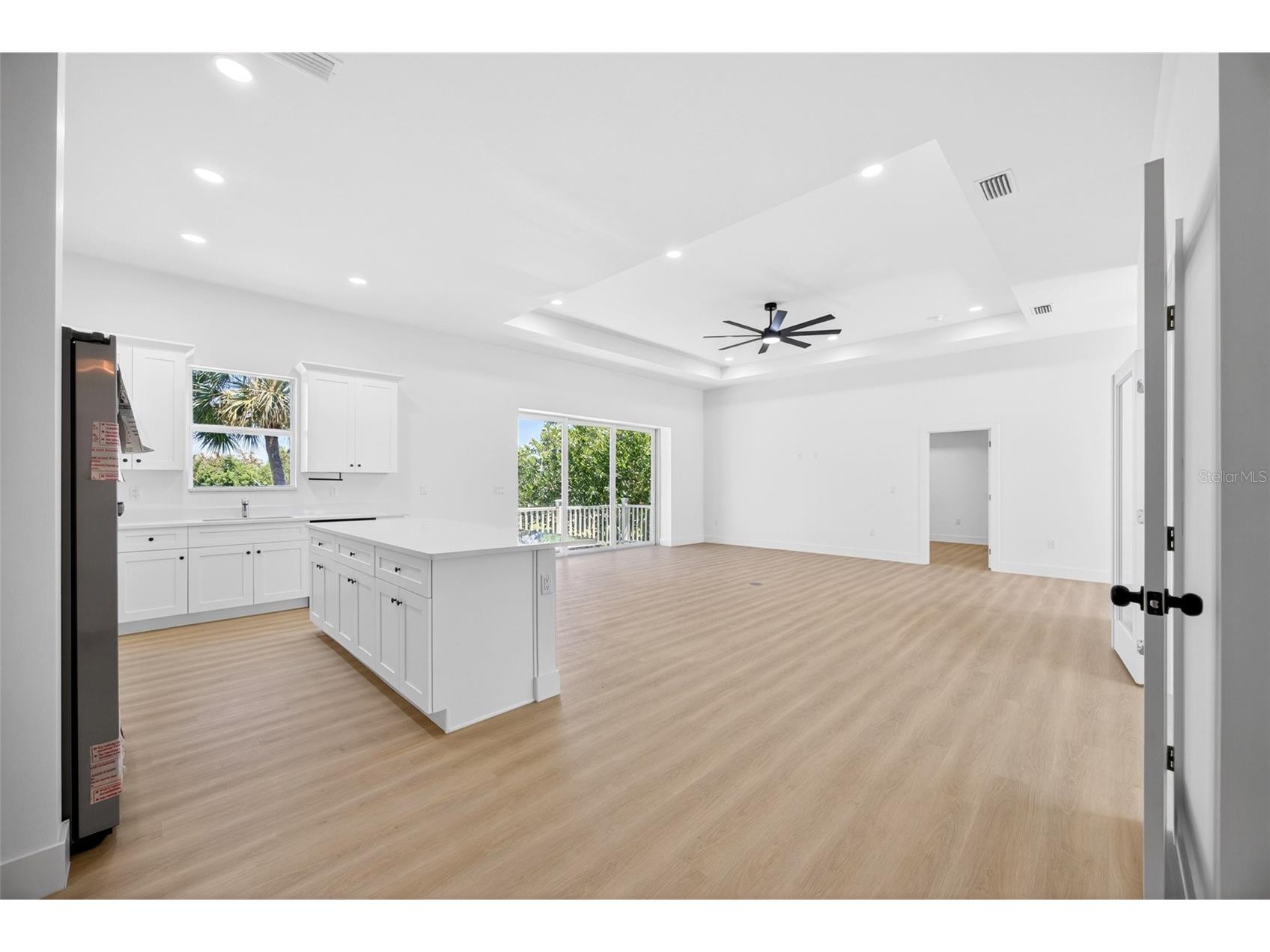 200 Leach Drive Punta Gorda FL 33950 C7524966 image10