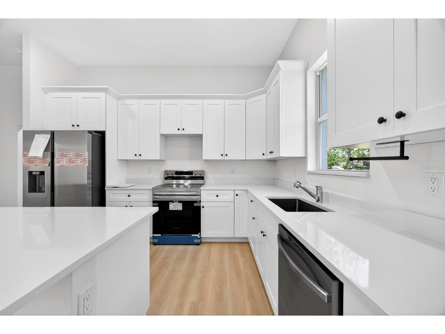 200 Leach Drive Punta Gorda FL 33950 C7524966 image12