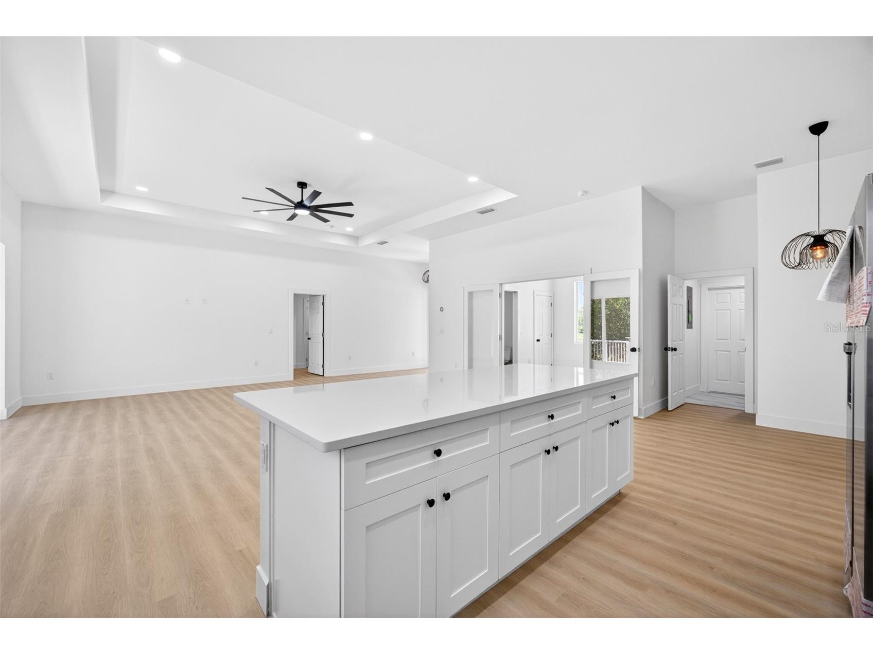 200 Leach Drive Punta Gorda FL 33950 C7524966 image13