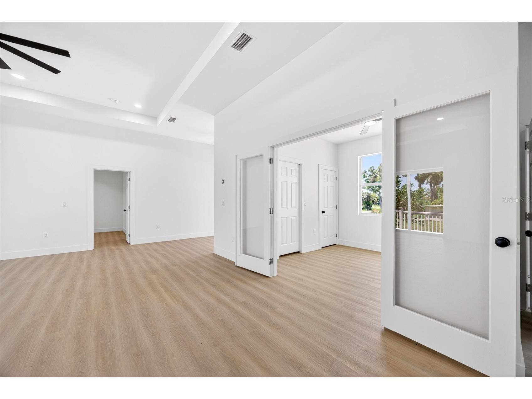 200 Leach Drive Punta Gorda FL 33950 C7524966 image14