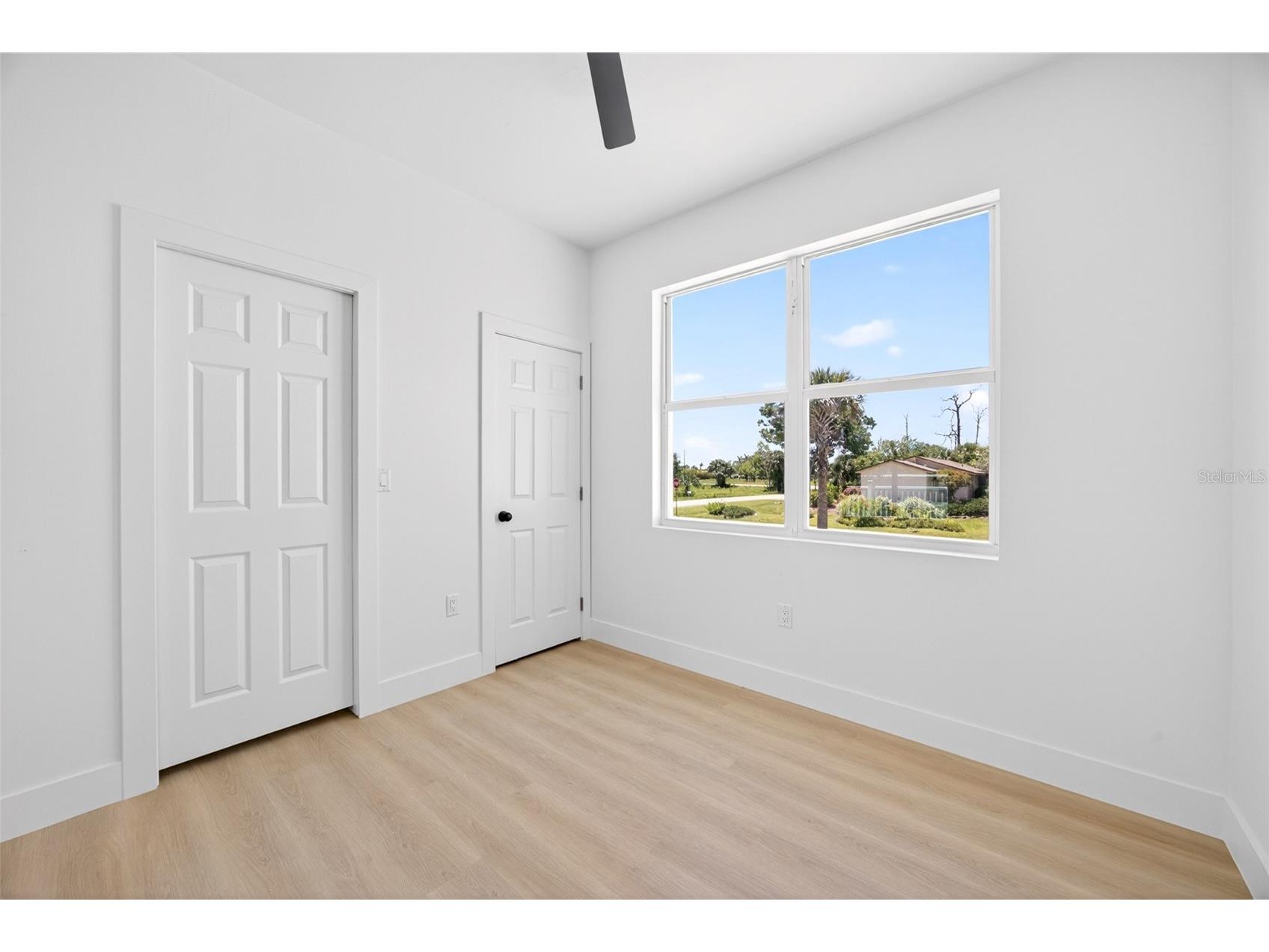 200 Leach Drive Punta Gorda FL 33950 C7524966 image15