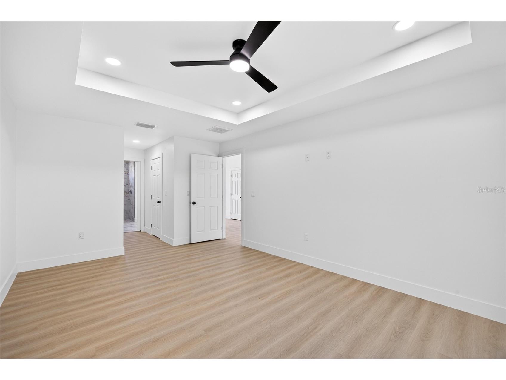 200 Leach Drive Punta Gorda FL 33950 C7524966 image19