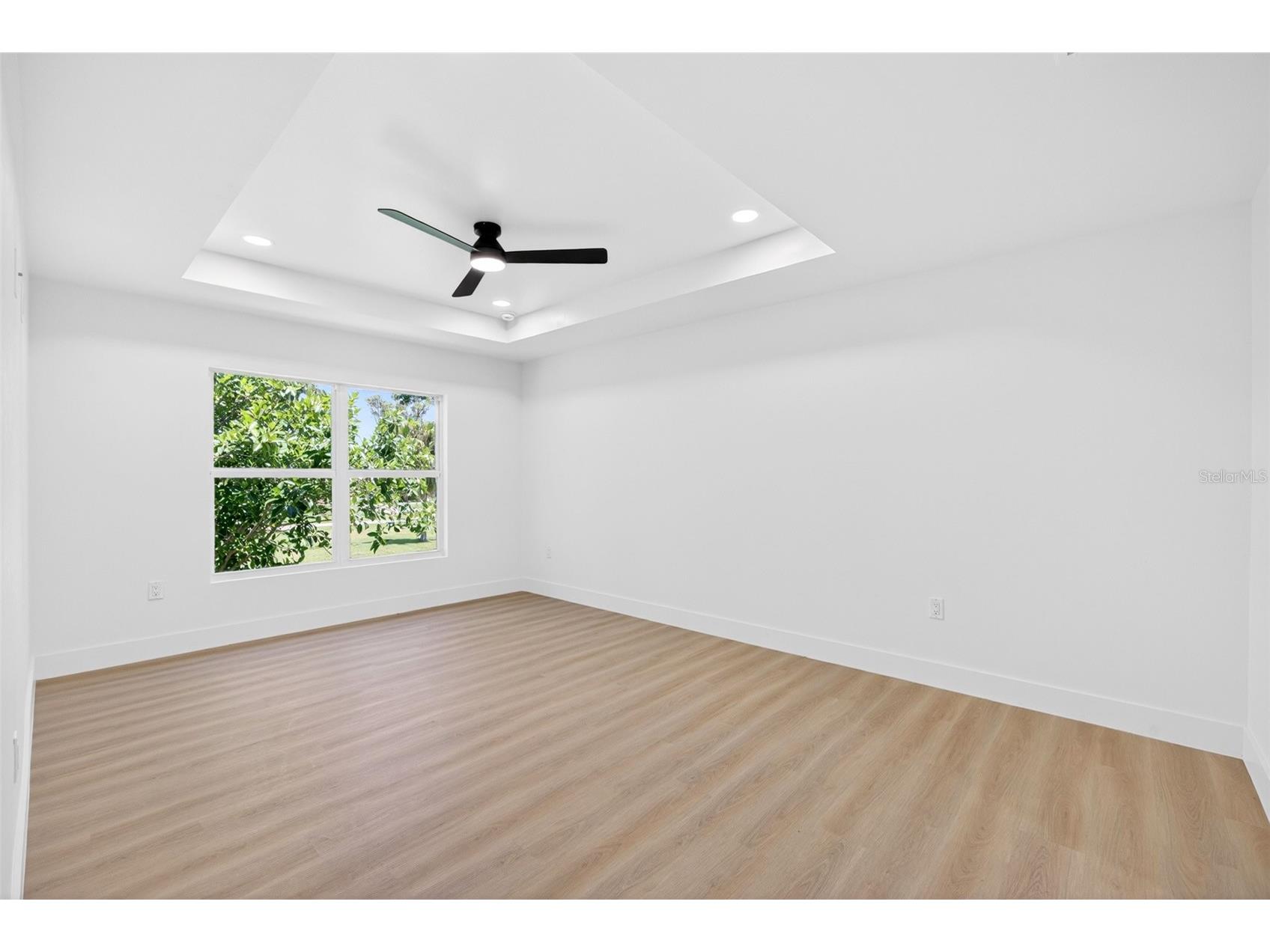 200 Leach Drive Punta Gorda FL 33950 C7524966 image20