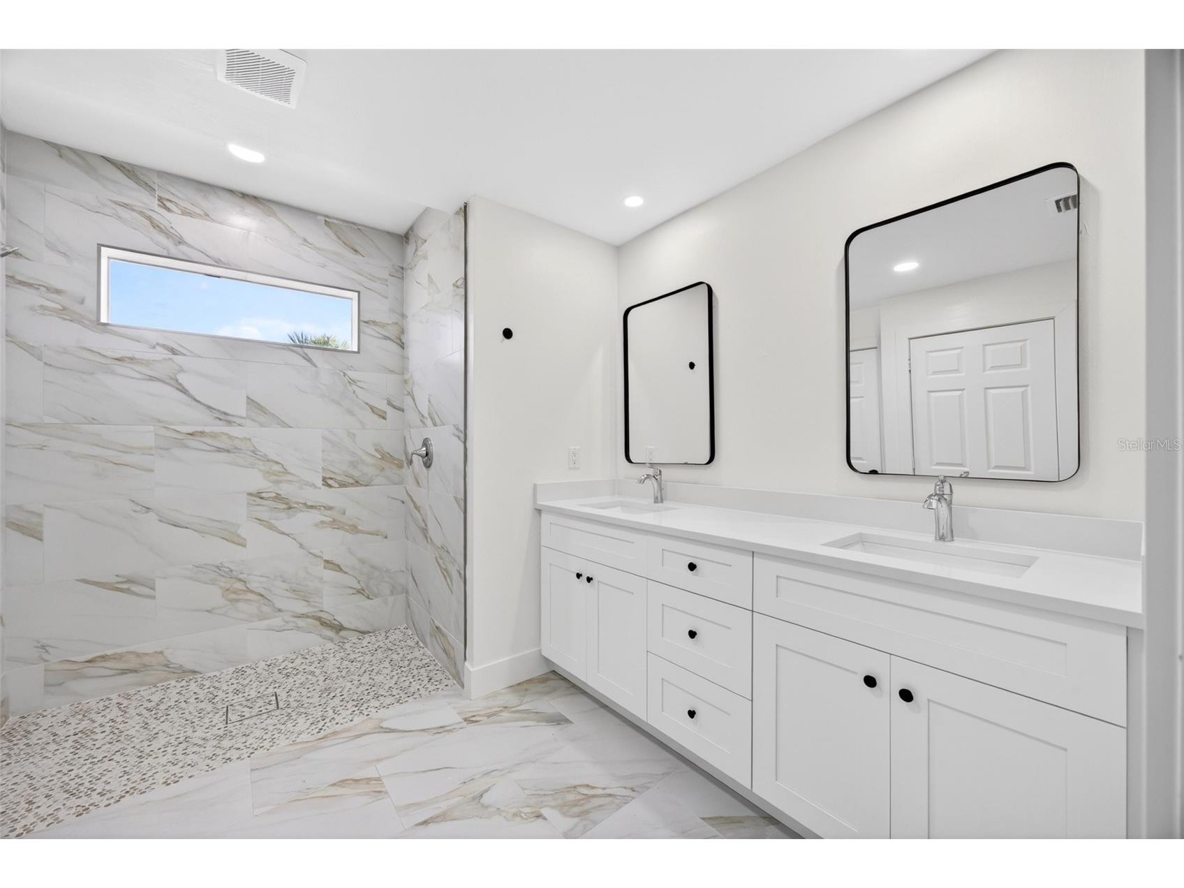 200 Leach Drive Punta Gorda FL 33950 C7524966 image21