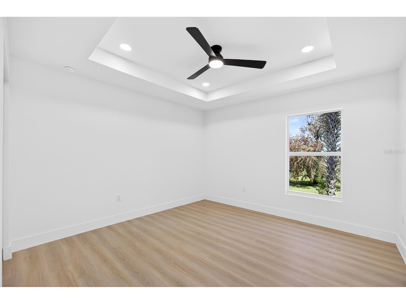 200 Leach Drive Punta Gorda FL 33950 C7524966 image23