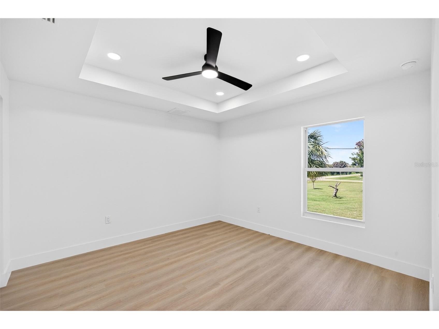 200 Leach Drive Punta Gorda FL 33950 C7524966 image26