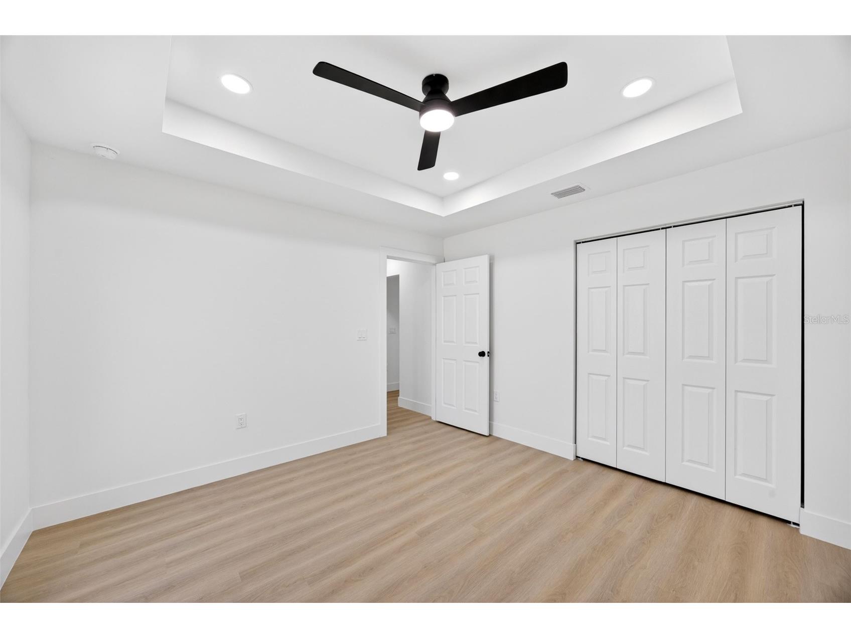 200 Leach Drive Punta Gorda FL 33950 C7524966 image27