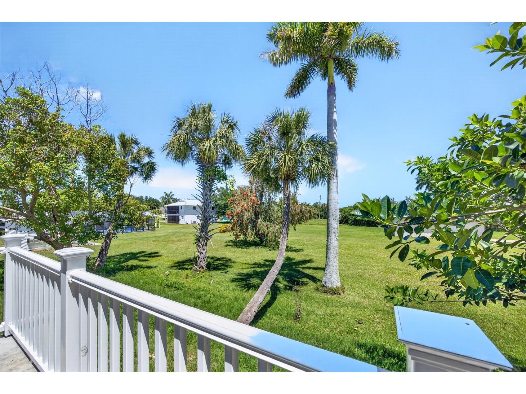 200 Leach Drive Punta Gorda FL 33950 C7524966 image28