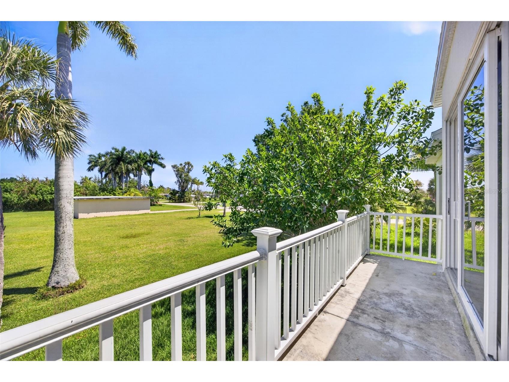 200 Leach Drive Punta Gorda FL 33950 C7524966 image29