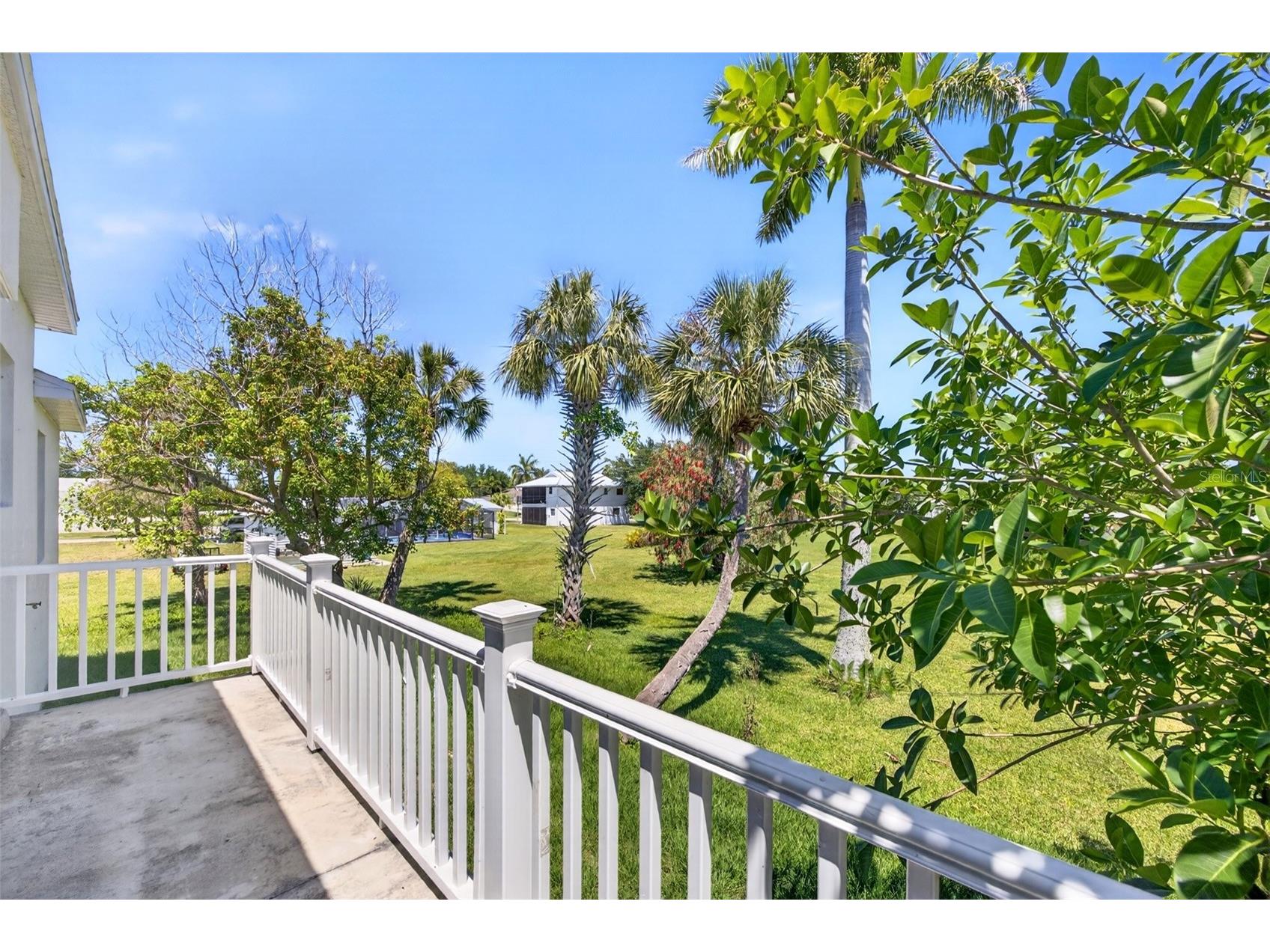 200 Leach Drive Punta Gorda FL 33950 C7524966 image30
