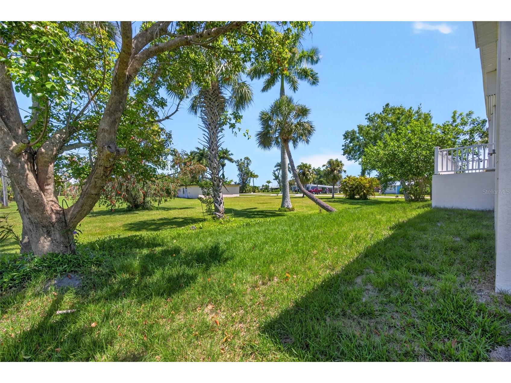 200 Leach Drive Punta Gorda FL 33950 C7524966 image31