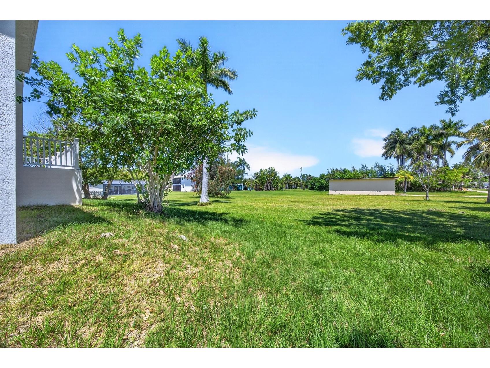 200 Leach Drive Punta Gorda FL 33950 C7524966 image32