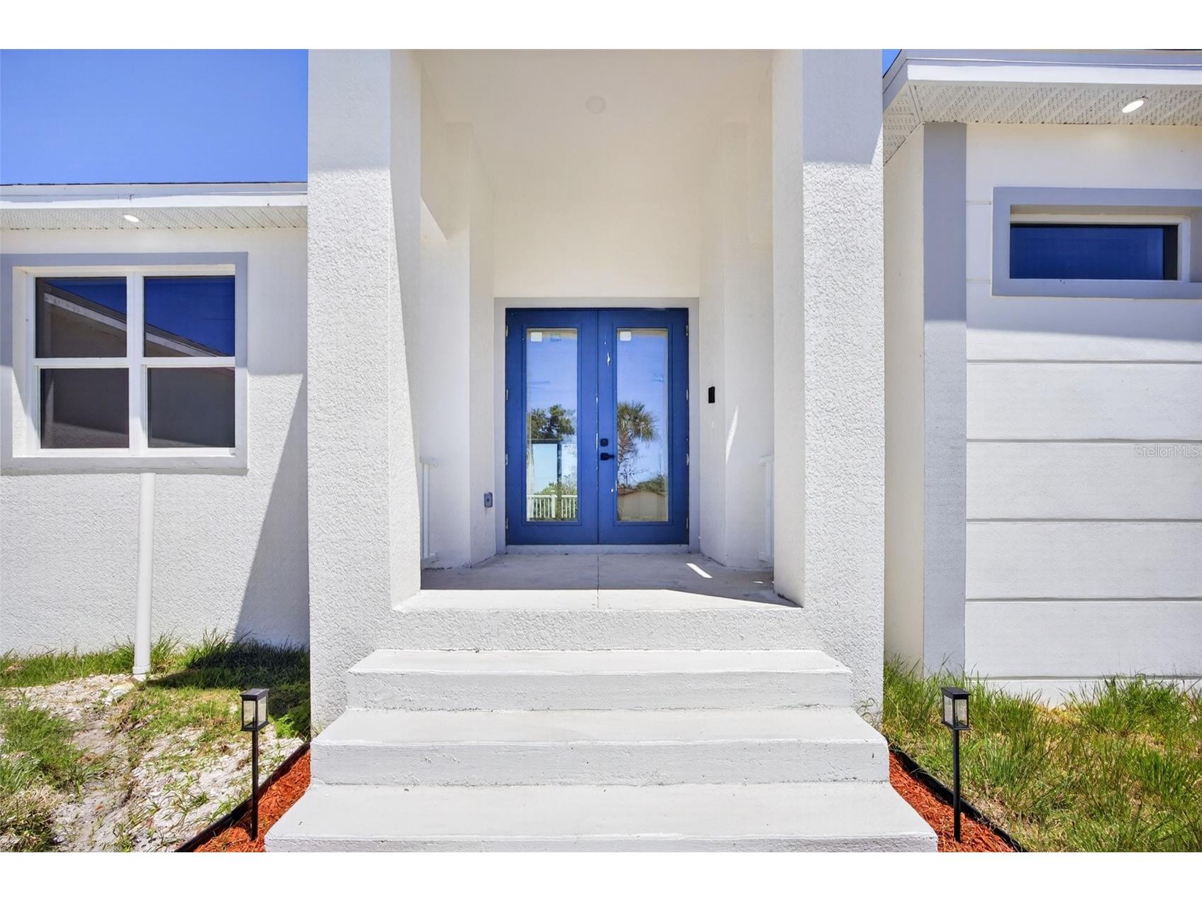 200 Leach Drive Punta Gorda FL 33950 C7524966 image33