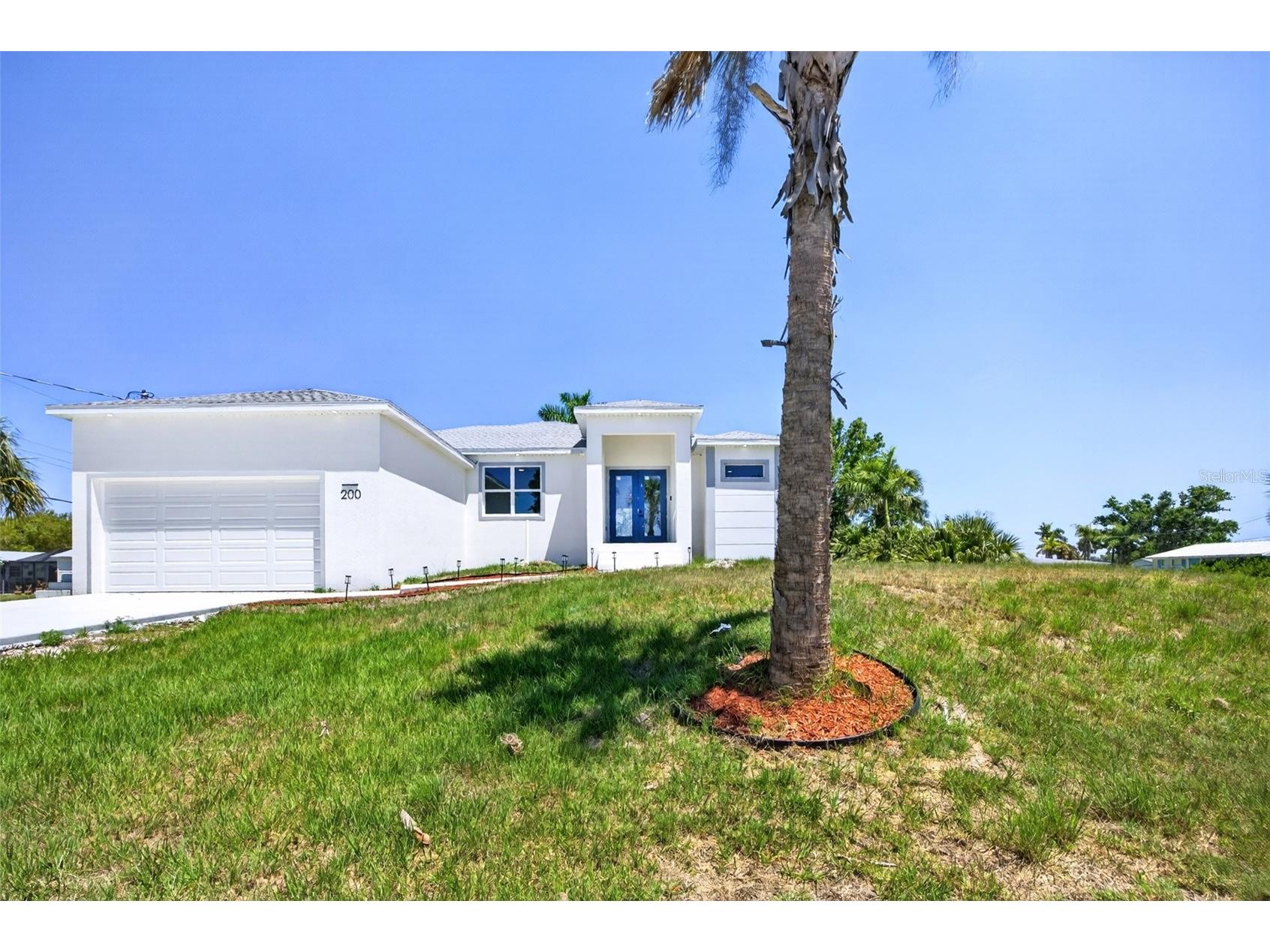 200 Leach Drive Punta Gorda FL 33950 C7524966 image34