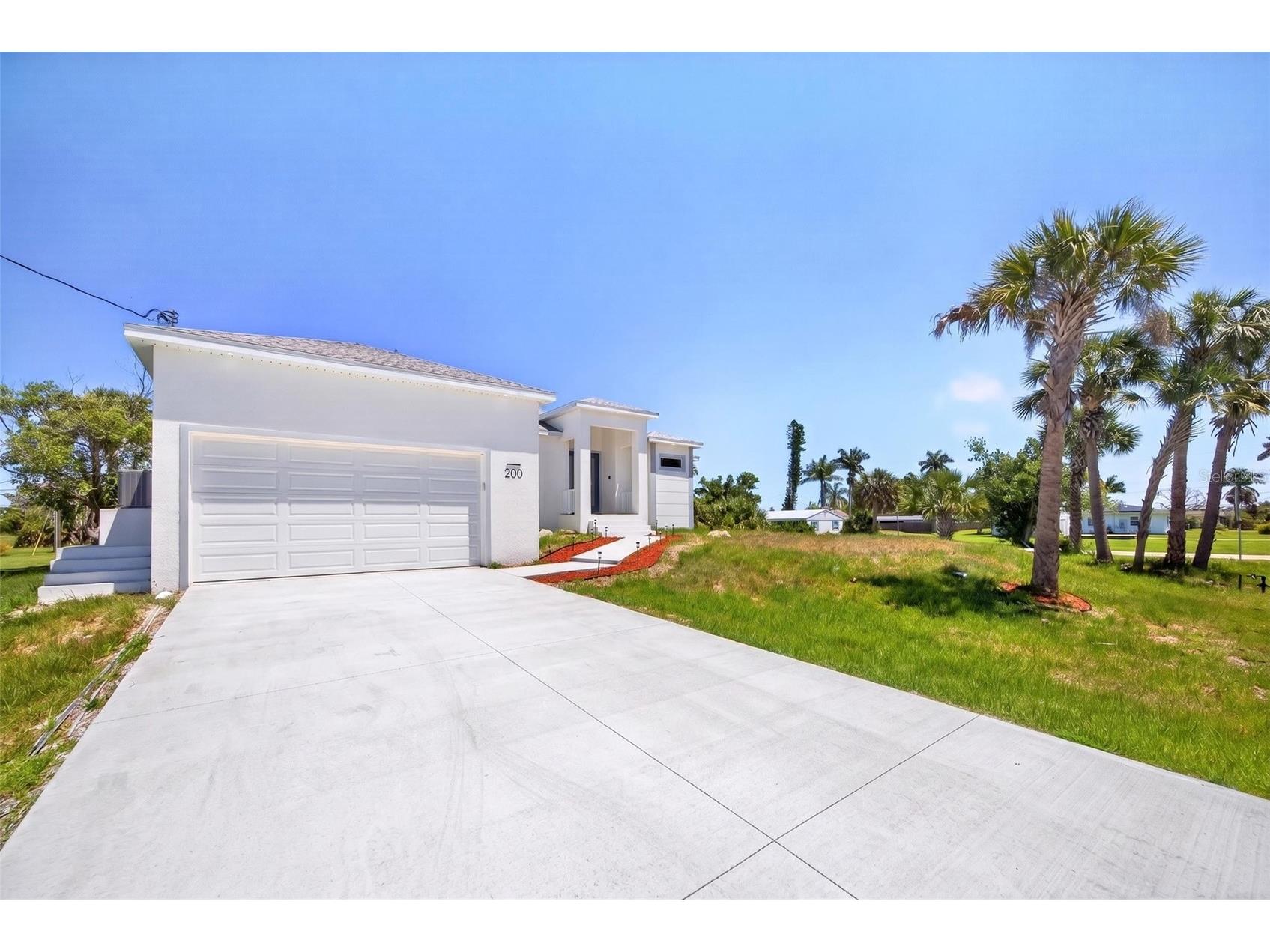 200 Leach Drive Punta Gorda FL 33950 C7524966 image35