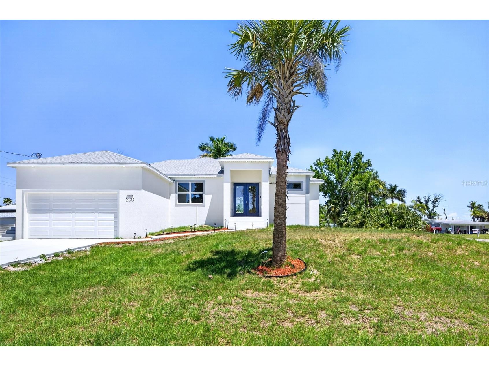 200 Leach Drive Punta Gorda FL 33950 C7524966 image36