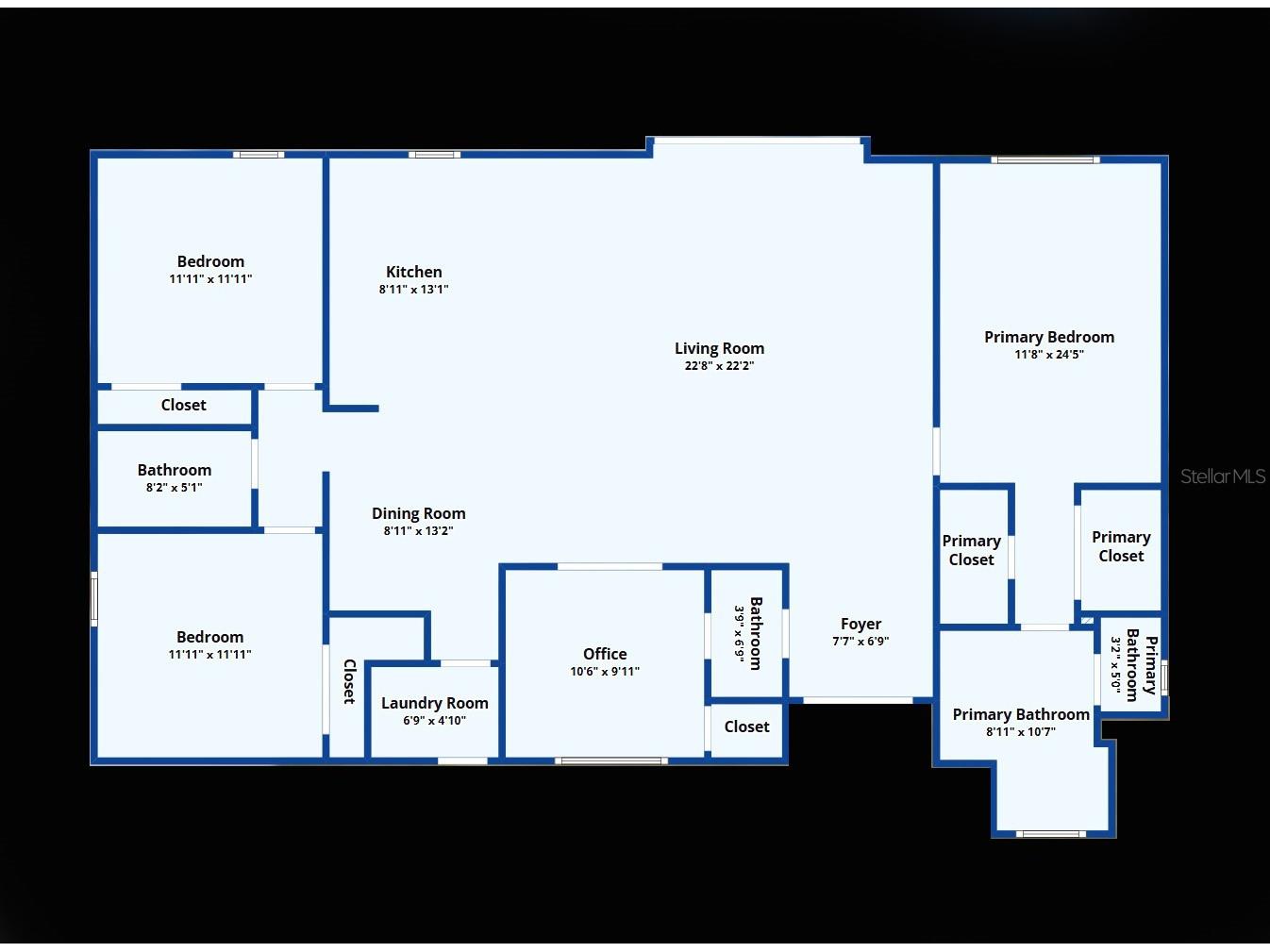 200 Leach Drive Punta Gorda FL 33950 C7524966 image37