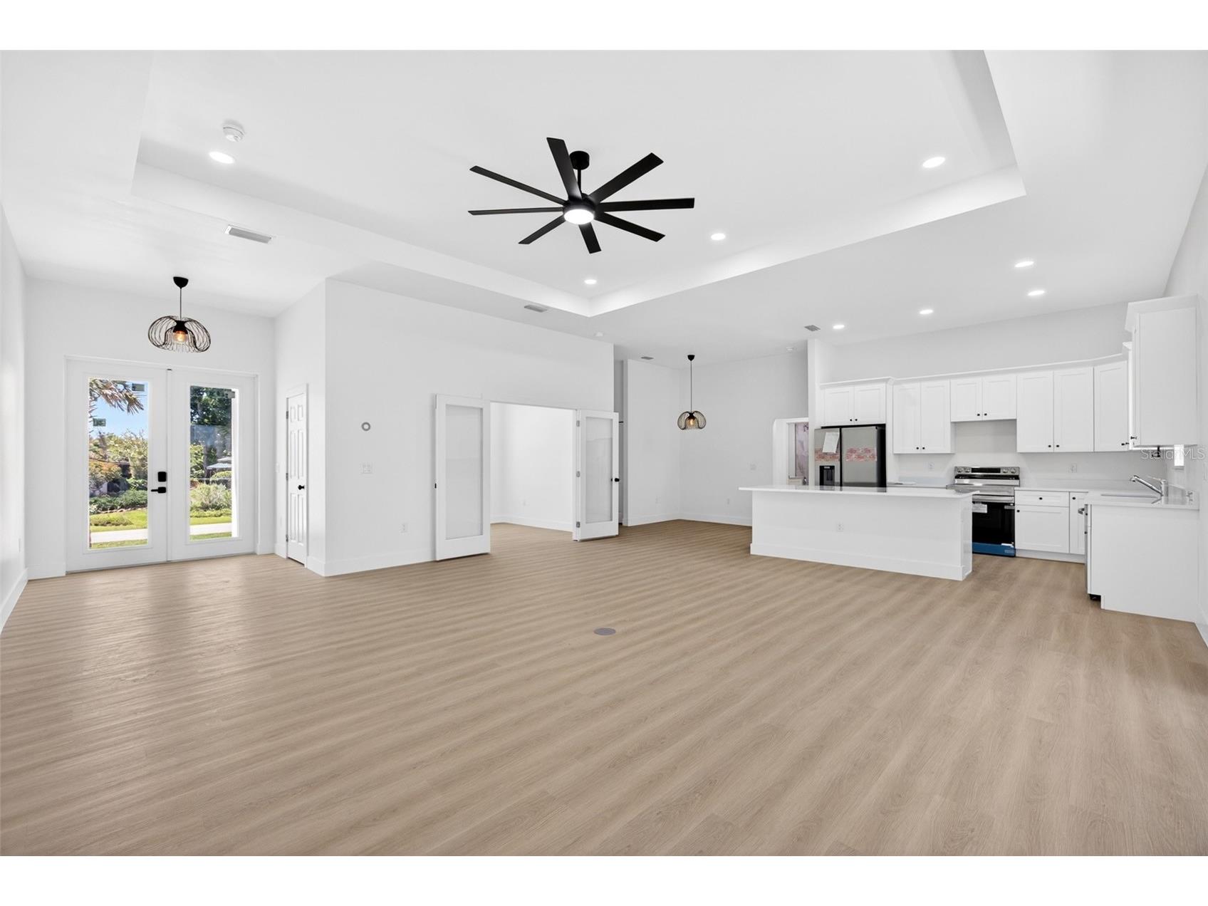 200 Leach Drive Punta Gorda FL 33950 C7524966 image4