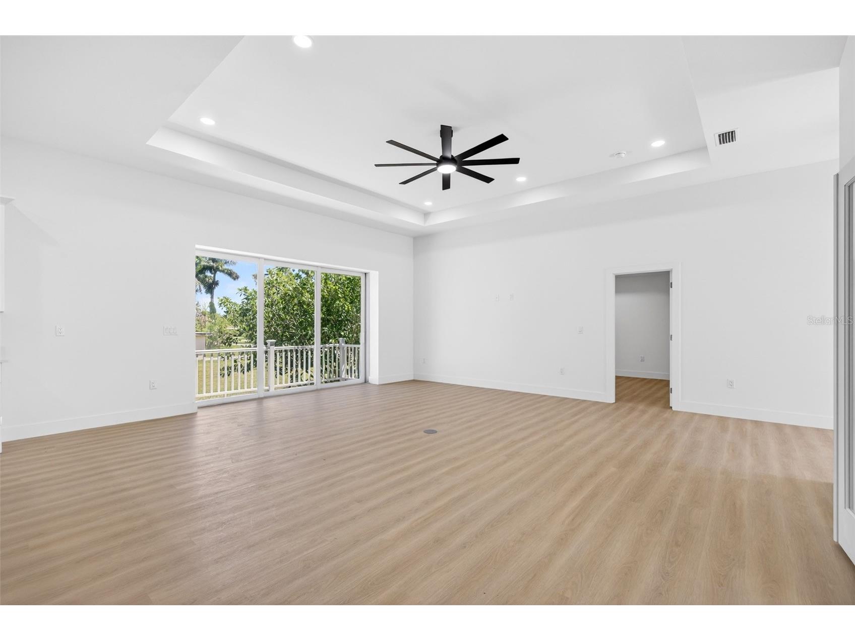 200 Leach Drive Punta Gorda FL 33950 C7524966 image6