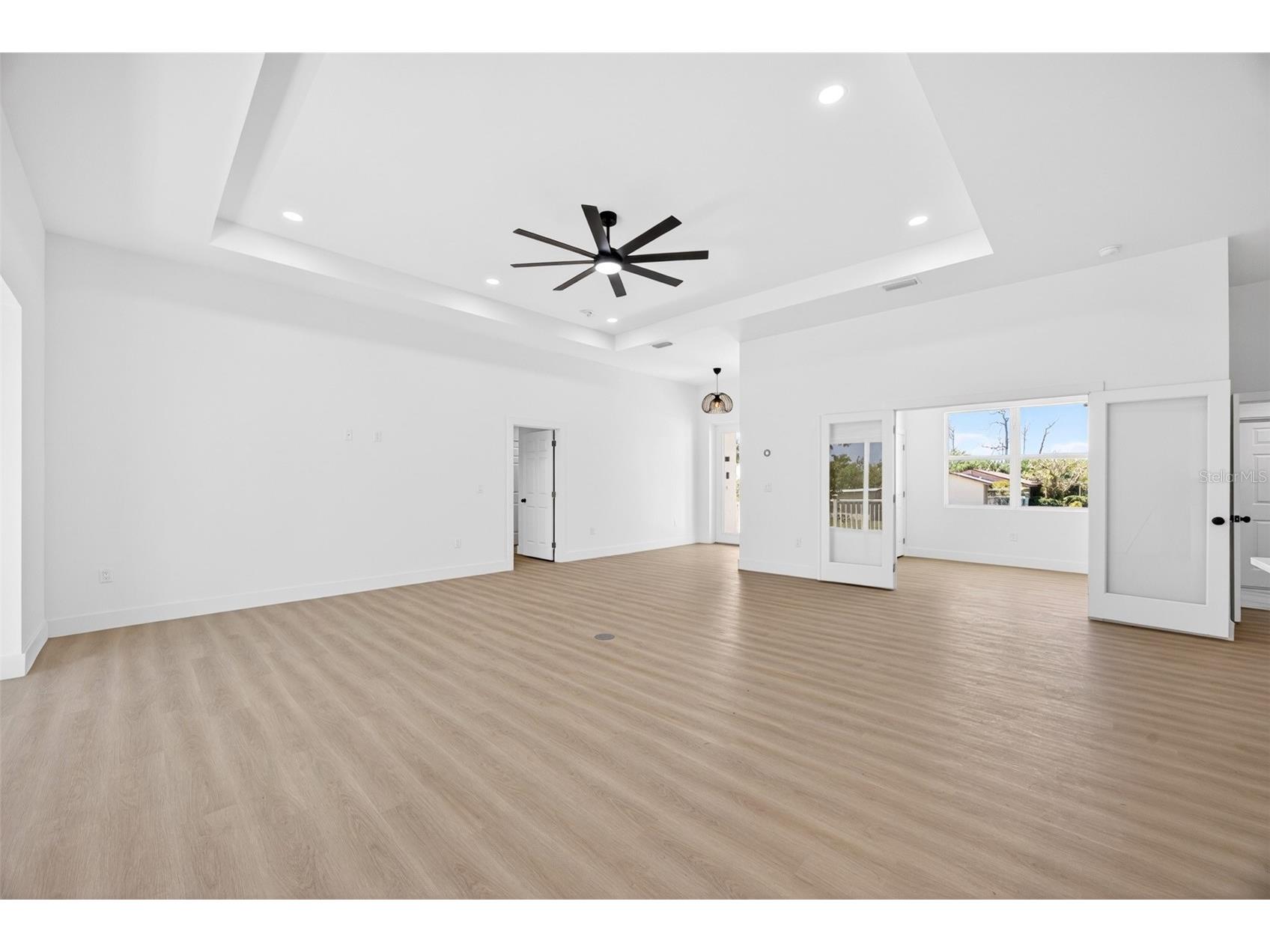 200 Leach Drive Punta Gorda FL 33950 C7524966 image7