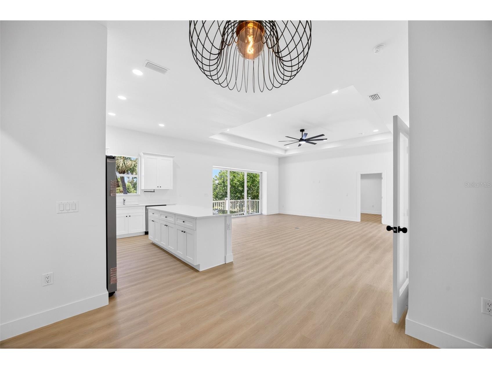 200 Leach Drive Punta Gorda FL 33950 C7524966 image9