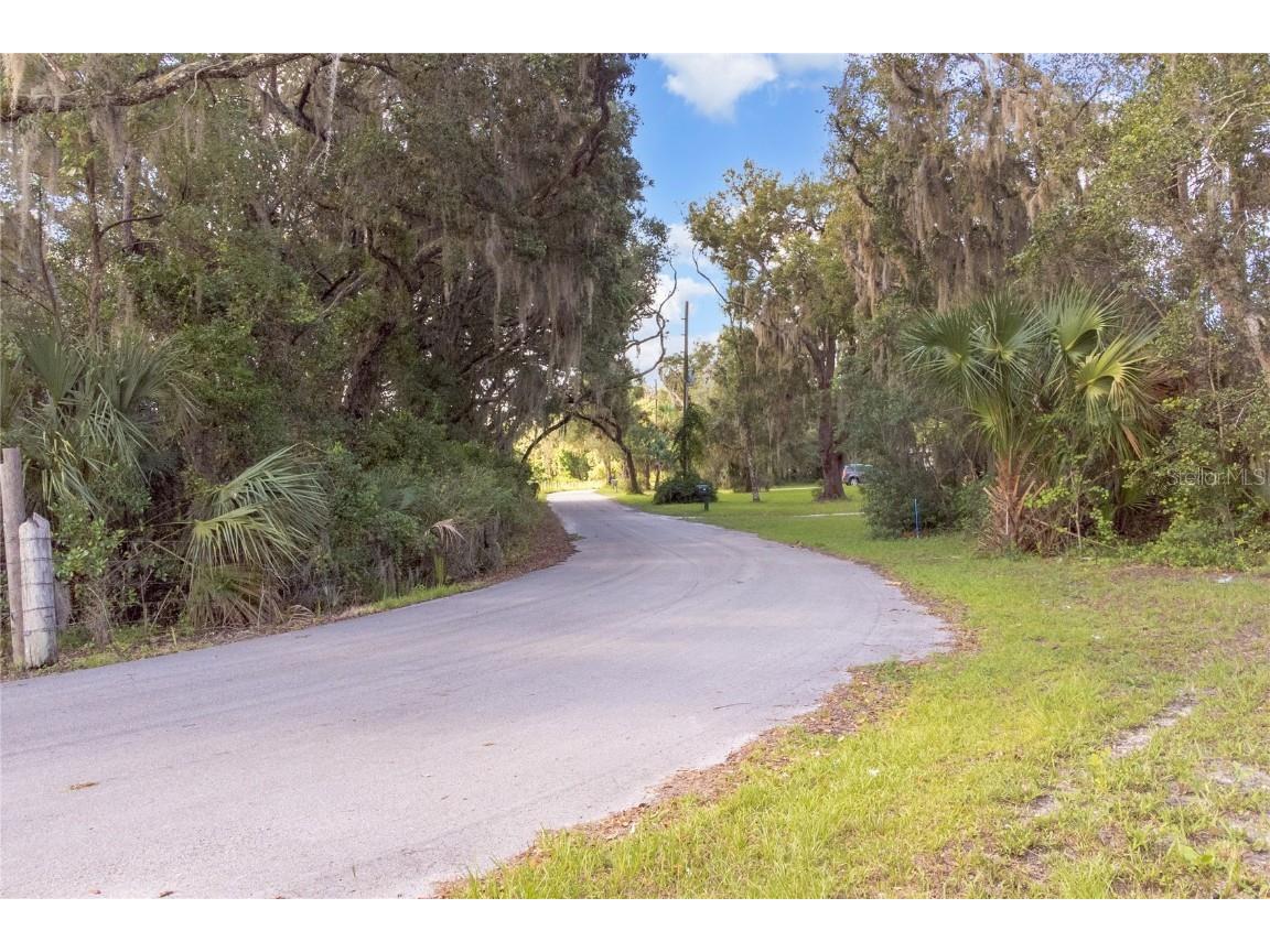 200 Lee St Street Pierson FL 32180 V4931181 image1