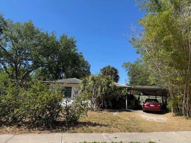 200 Lee Street Oldsmar FL 34677 TB8505047 image1