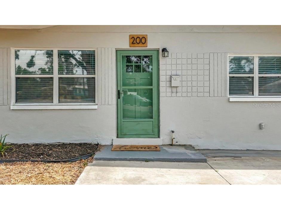 200 Lewis Boulevard SE Saint Petersburg FL 33705 O6423231 image2