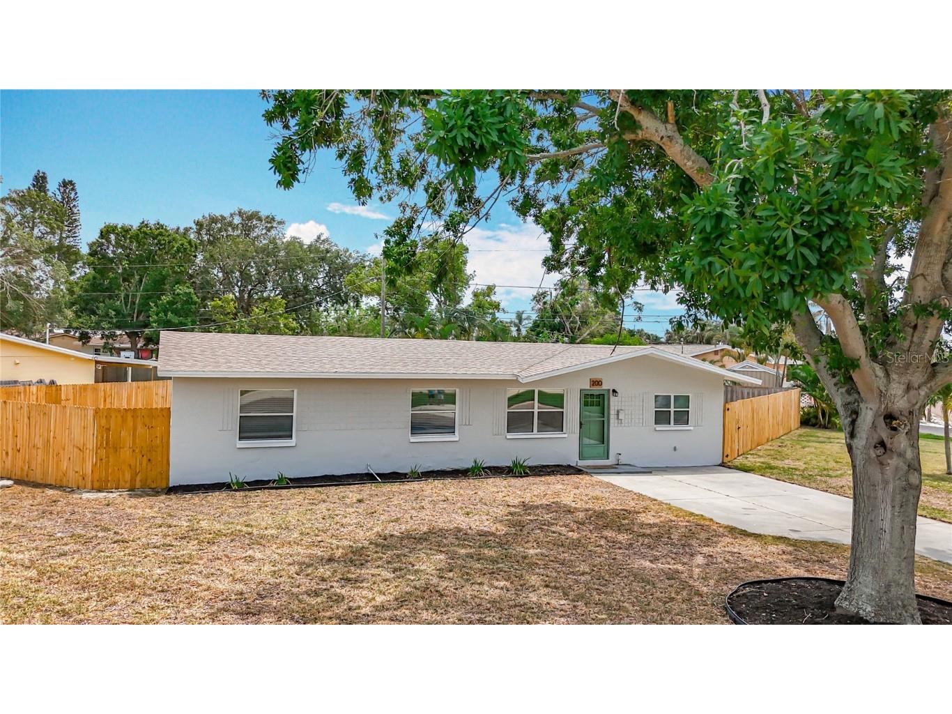 200 Lewis Boulevard SE Saint Petersburg FL 33705 TB8381998 image1