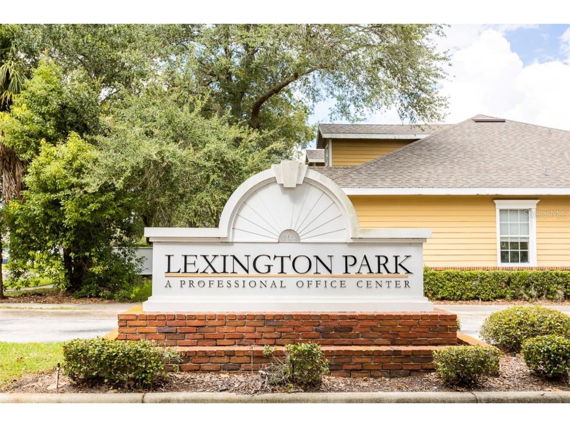 200 Lexington Green Lane Sanford FL 32771 O6124587 image1