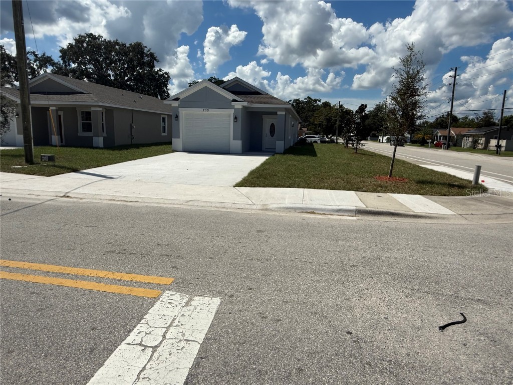 200 Lilly Street Kissimmee FL 34741 S5135490 image1