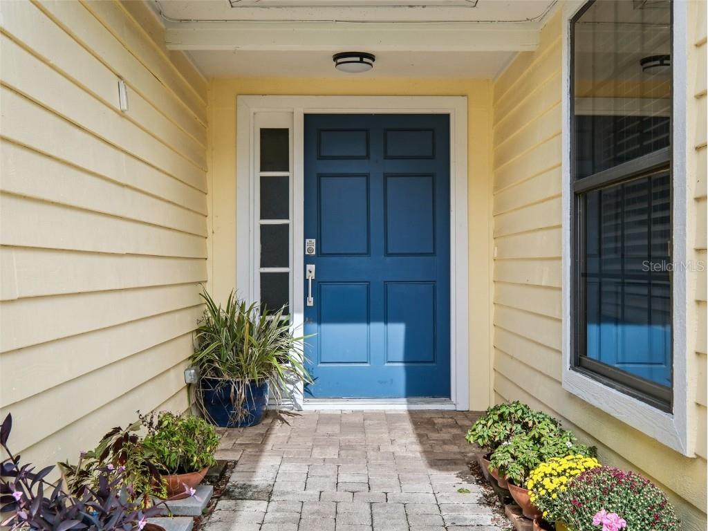 200 Live Oak Lane New Smyrna Beach FL 32168 NS1086485 image10