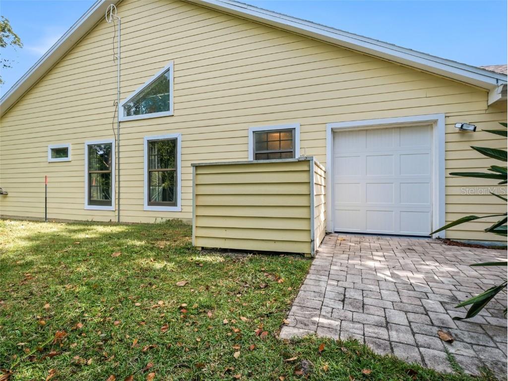 200 Live Oak Lane New Smyrna Beach FL 32168 NS1086485 image11