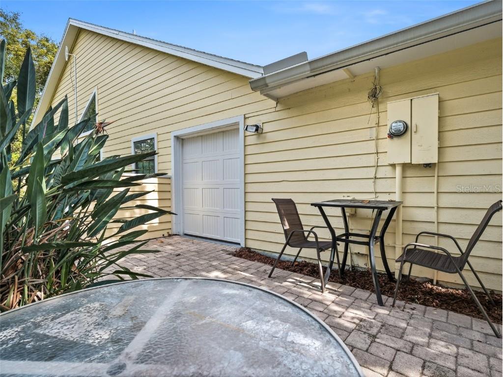 200 Live Oak Lane New Smyrna Beach FL 32168 NS1086485 image12