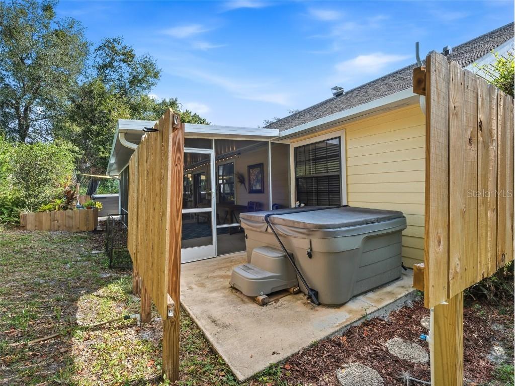200 Live Oak Lane New Smyrna Beach FL 32168 NS1086485 image13