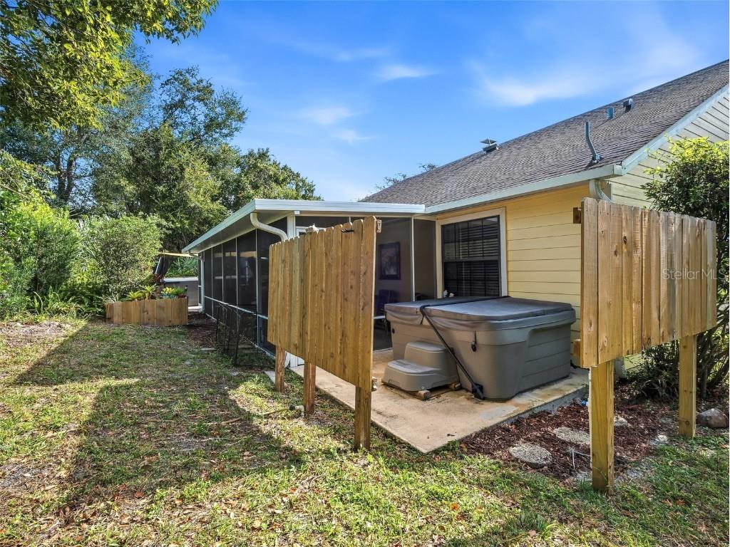 200 Live Oak Lane New Smyrna Beach FL 32168 NS1086485 image14