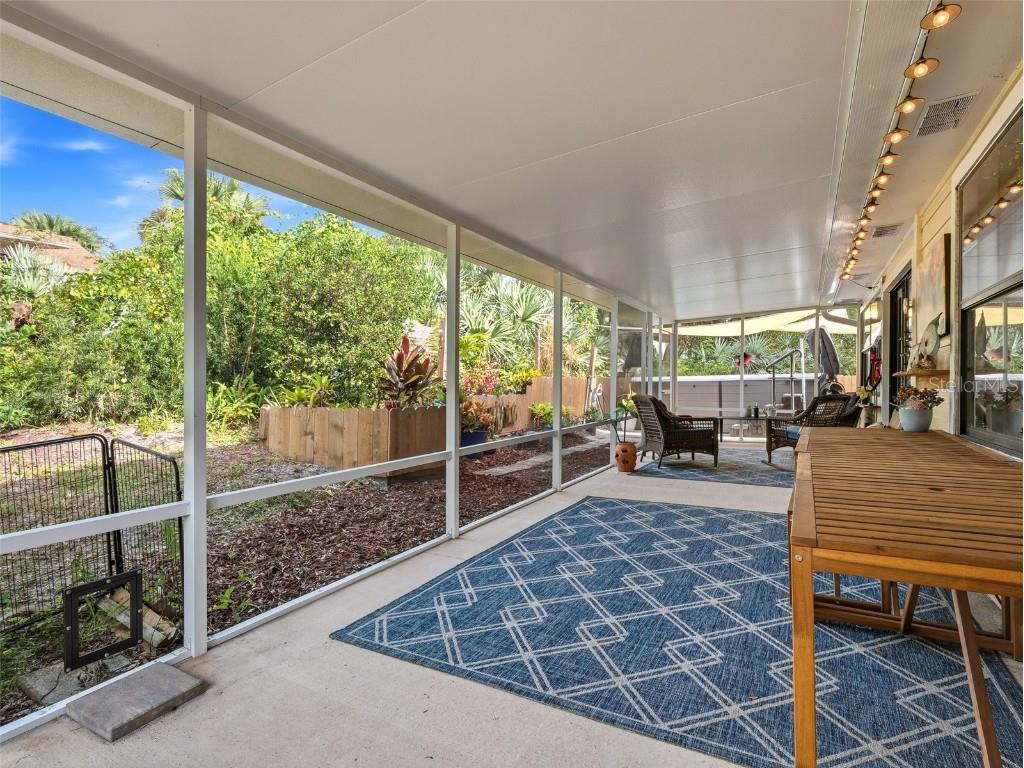 200 Live Oak Lane New Smyrna Beach FL 32168 NS1086485 image15