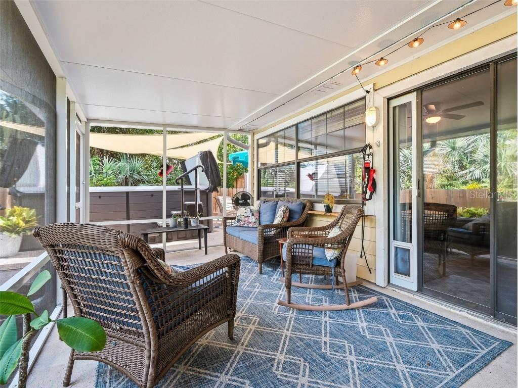 200 Live Oak Lane New Smyrna Beach FL 32168 NS1086485 image16