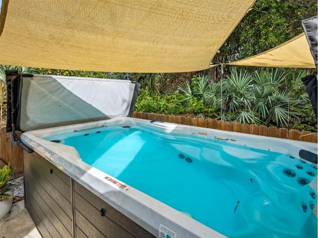 200 Live Oak Lane New Smyrna Beach FL 32168 NS1086485 image17