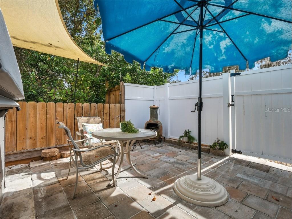 200 Live Oak Lane New Smyrna Beach FL 32168 NS1086485 image18