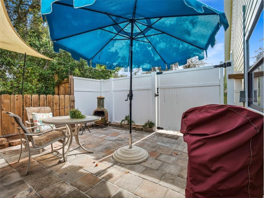 200 Live Oak Lane New Smyrna Beach FL 32168 NS1086485 image19