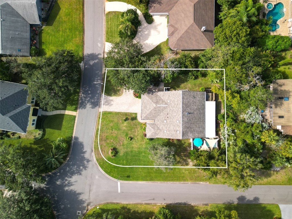 200 Live Oak Lane New Smyrna Beach FL 32168 NS1086485 image2